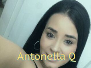Antonella_Q