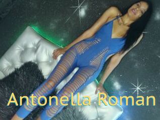 Antonella_Roman