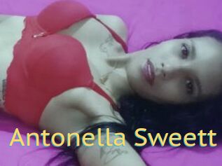 Antonella_Sweett
