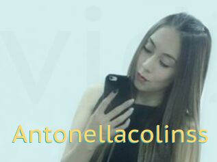 Antonellacolinss