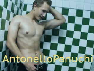 AntonelloPanuchi
