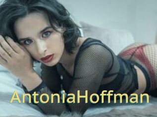 AntoniaHoffman