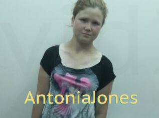 AntoniaJones