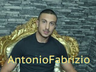 AntonioFabrizio
