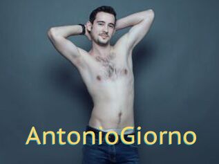 AntonioGiorno