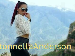 AntonnellaAnderson