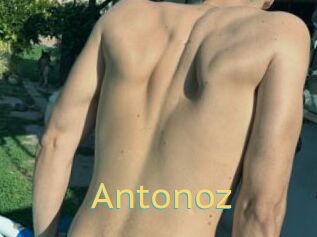 Antonoz