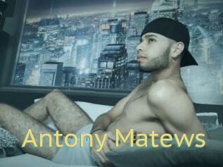 Antony_Matews