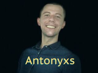 Antonyxs