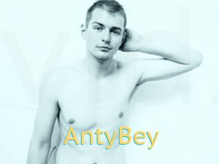 AntyBey