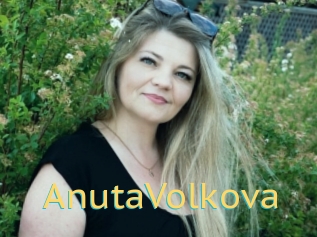 AnutaVolkova