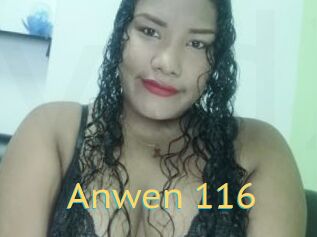 Anwen_116