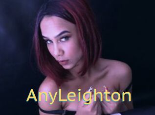 AnyLeighton