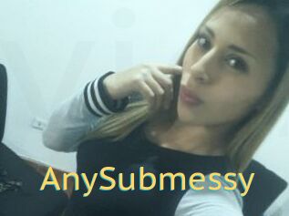 AnySubmessy