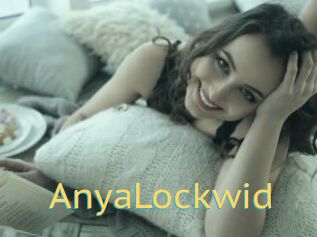 AnyaLockwid
