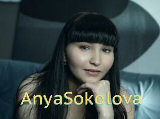 AnyaSokolova