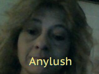 Anylush