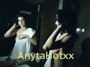 AnytaHotxx
