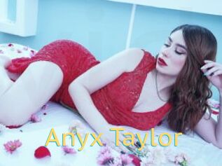 Anyx_Taylor