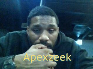Apexzeek