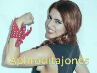 Aphrodita_jones