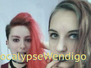 ApocalypseWendigo