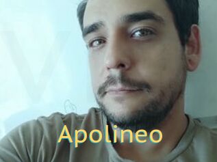 Apolineo