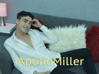 ApolloMiller