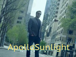 ApolloSunlight