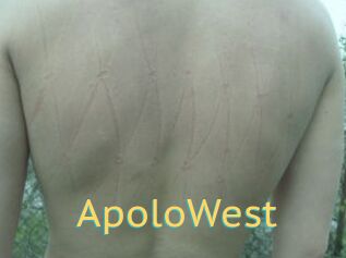 ApoloWest