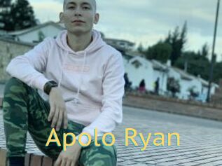 Apolo_Ryan