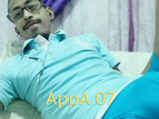 AppA_07