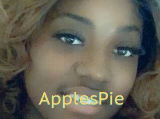 ApplesPie