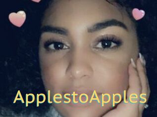 ApplestoApples