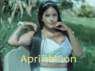 ApriilMoon