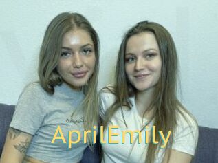 AprilEmily