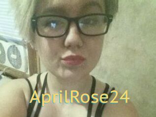 AprilRose24