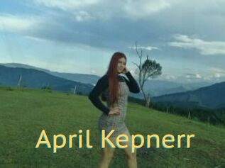 April_Kepnerr