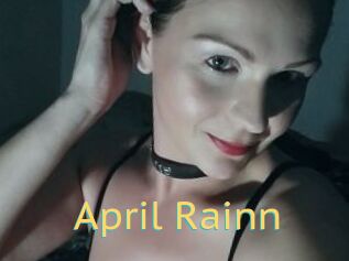 April_Rainn