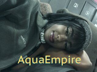 AquaEmpire