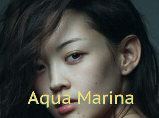 Aqua_Marina
