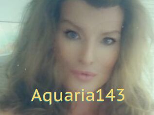 Aquaria143