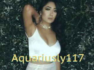 Aquariusly117