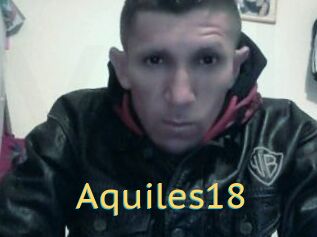 Aquiles18