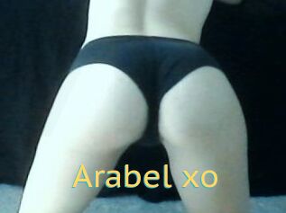 Arabel_xo