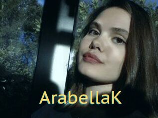 ArabellaK