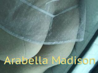 Arabella_Madison
