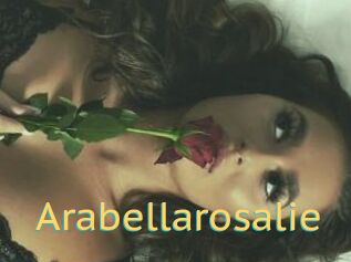 Arabellarosalie