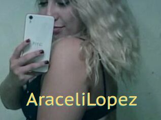 AraceliLopez
