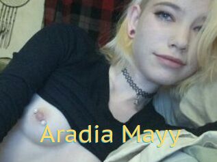 Aradia_Mayy